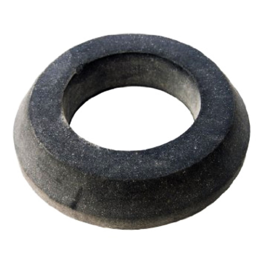 Flush Valve Gasket Replacement For Kohler 83888 - Genuine Fit Seal