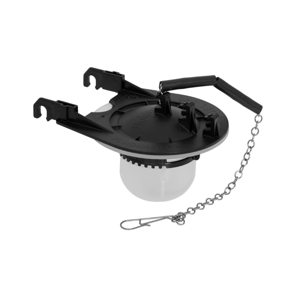 American Standard Archives - Palm Beach Plumbing Parts