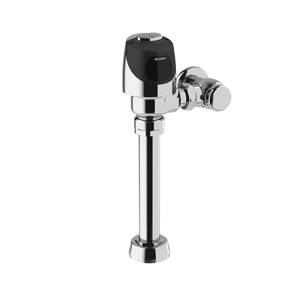 3250400 G2 8111 1.6 GPF SENSOR CLOSET FLUSHOMETER - Palm Beach Plumbing ...